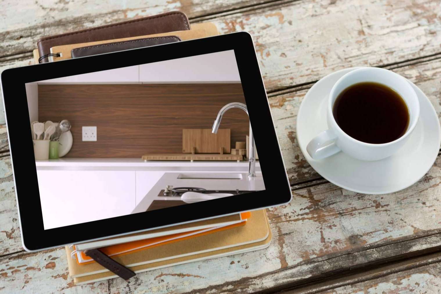 Decoratips explica cómo la decoración del hogar puede cambiar la vida una persona