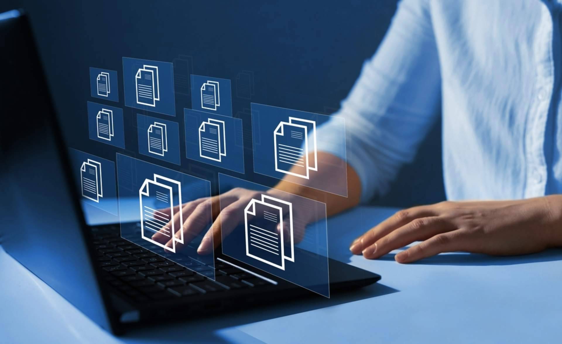 Haciendo la vida más fácil automatizando procesos de la mano de Tabulación
