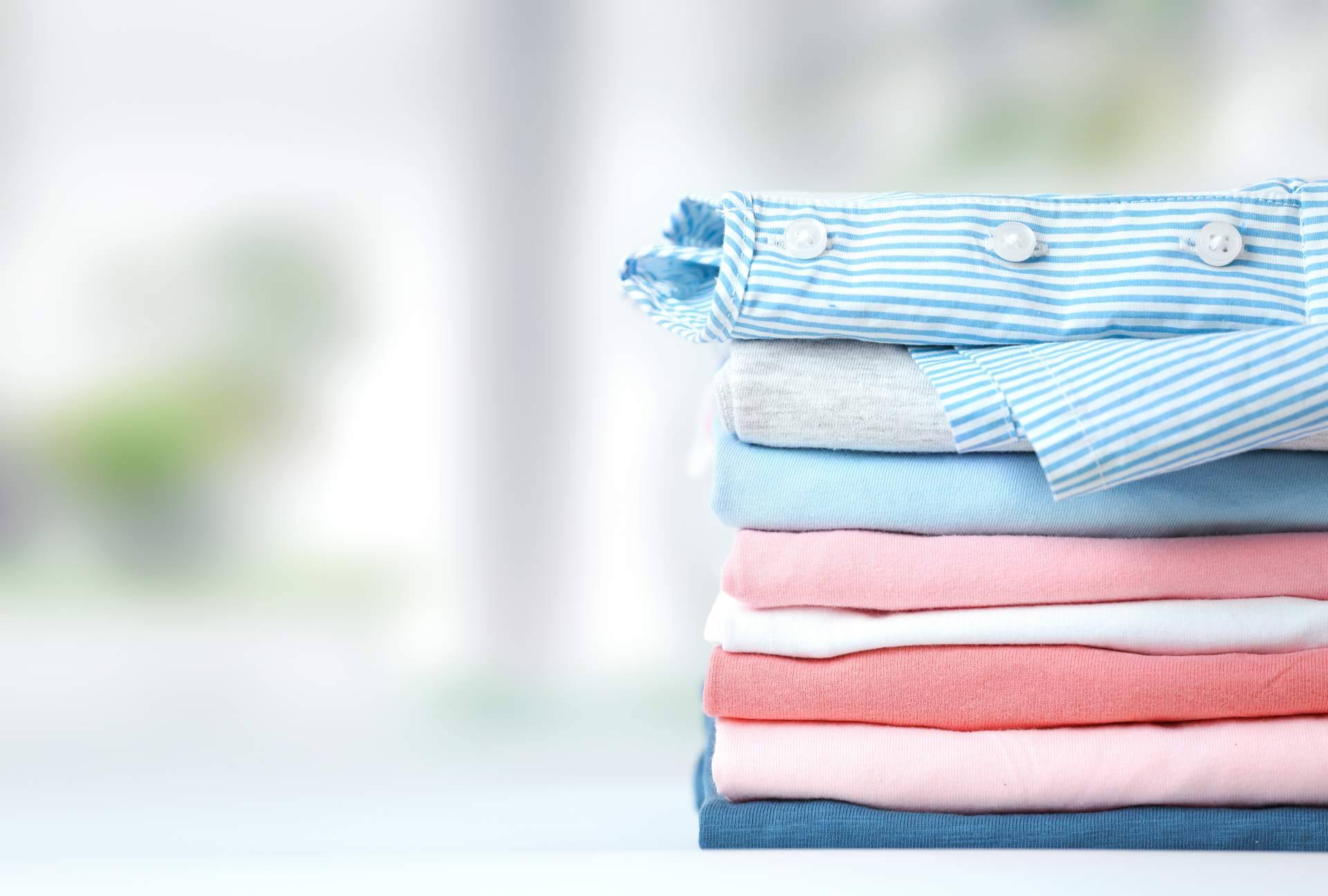 Washrocks, la solución confiable para la lavandería a domicilio en España