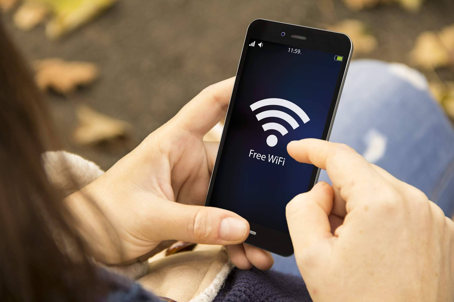 Conexión a internet en espacios rurales, hoteles y edificios históricos de la mano de Actelser