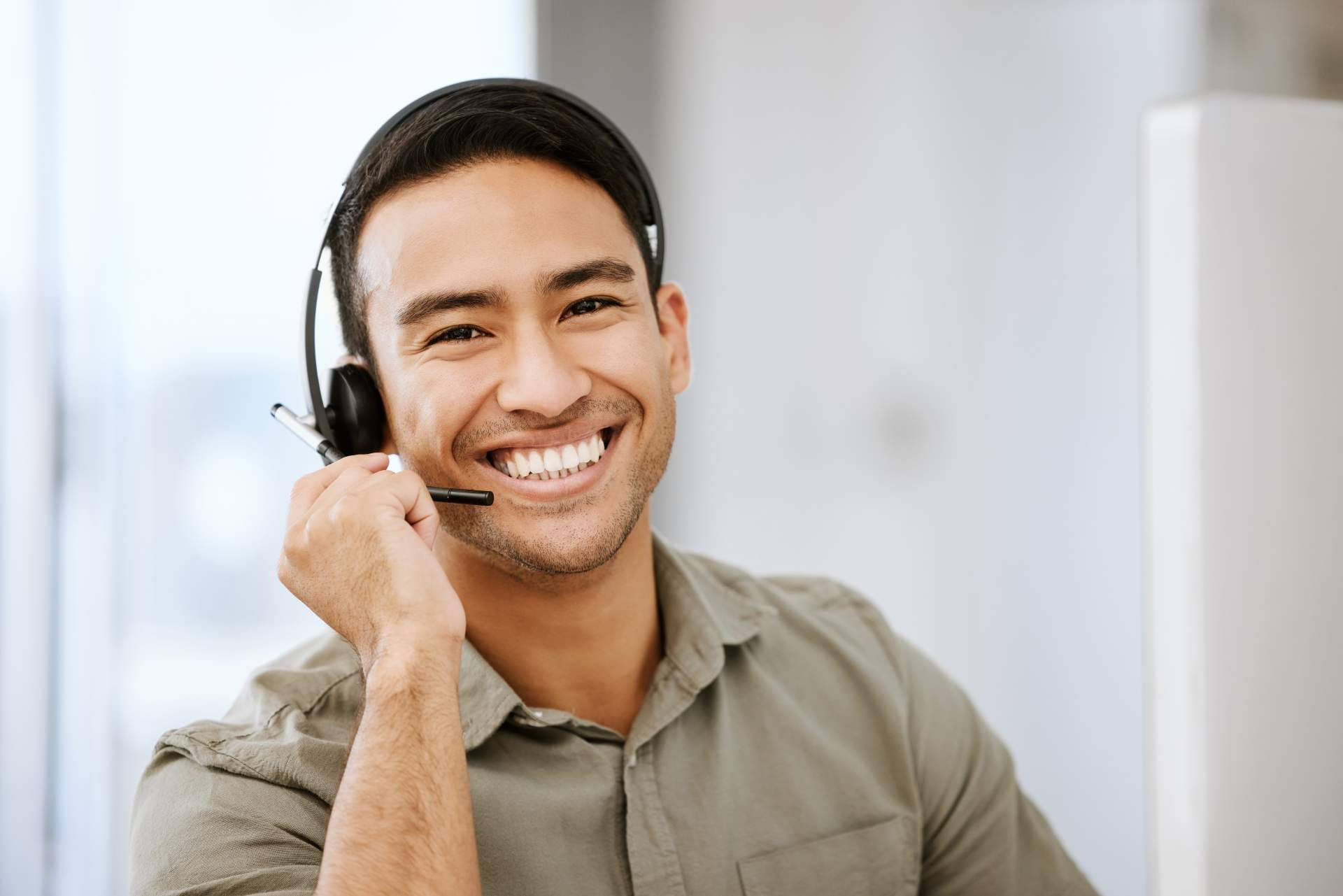 Los servicios de secretario virtual de SVAE permiten optimizar la productividad de una empresa