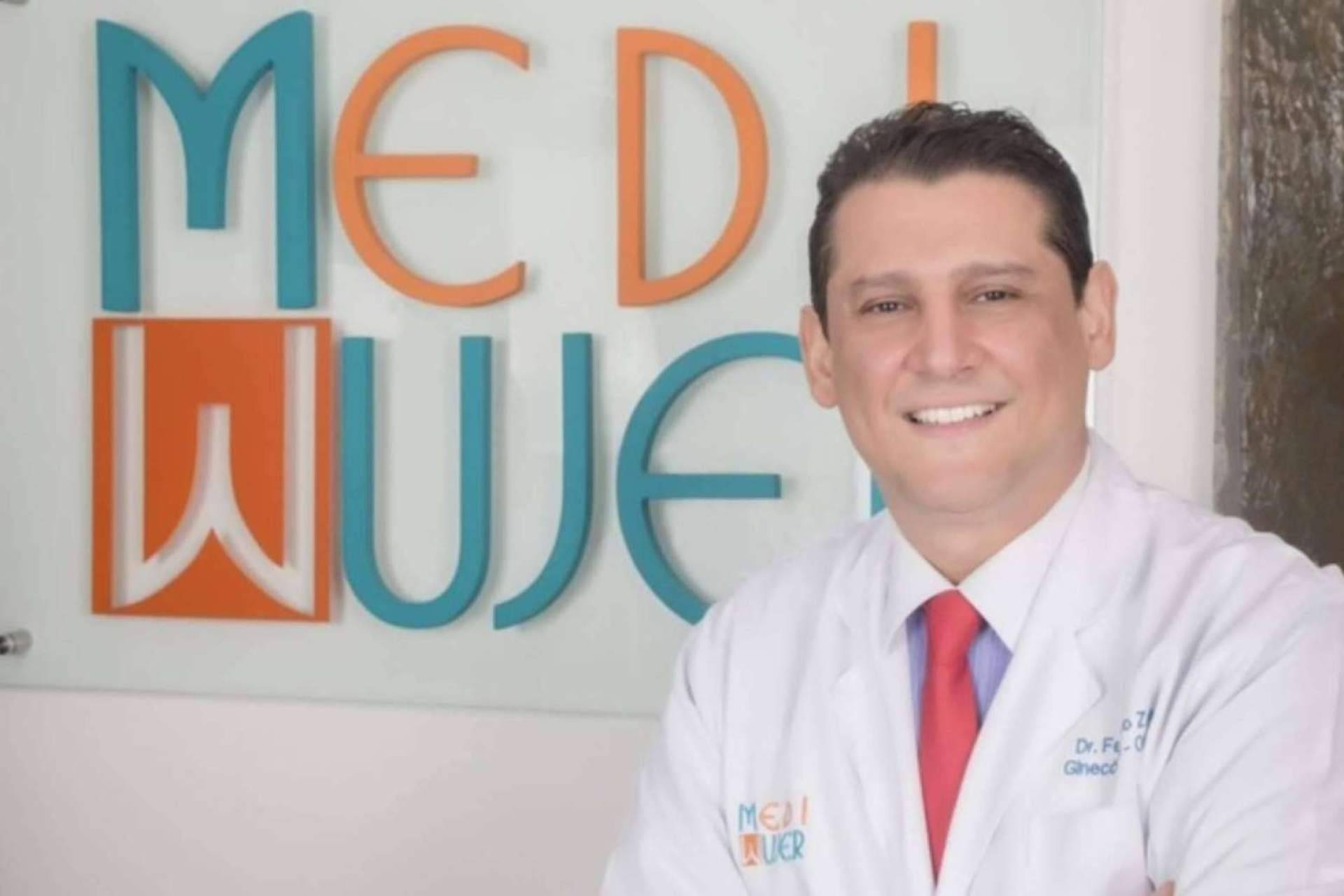 ¿Qué es la labioplastia?, con Medimujer