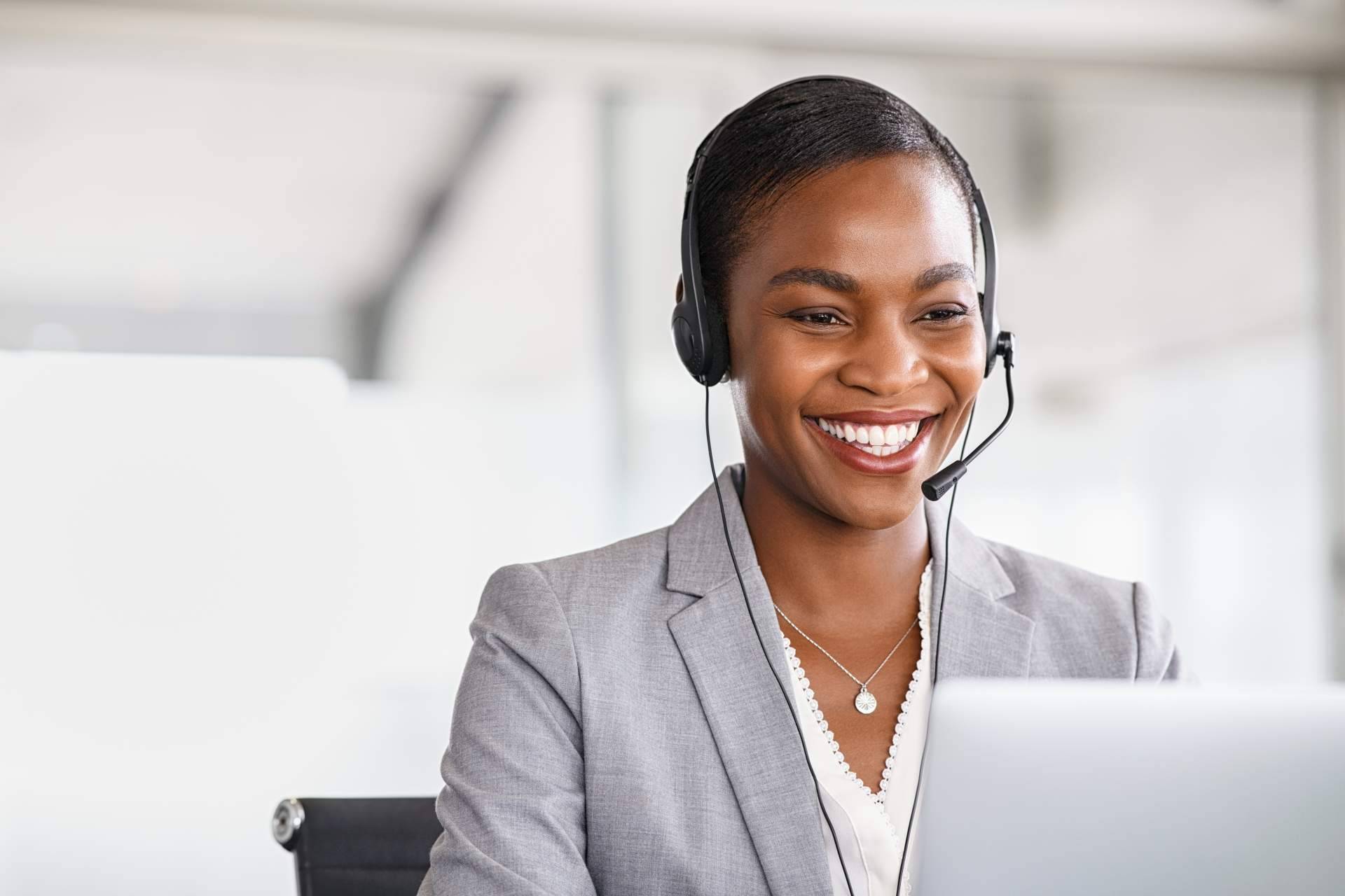 Encontrar teléfonos de atención al cliente en NumerodeInformacion.com