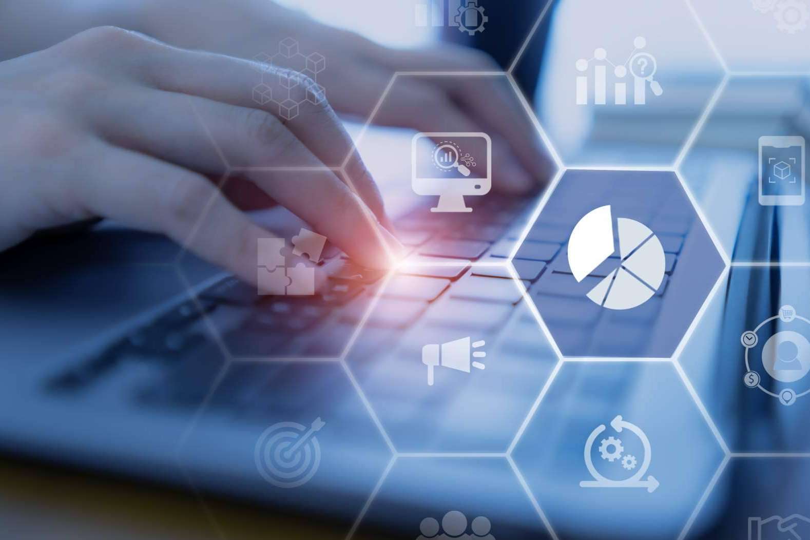 Cómo la generación de leads impulsa el crecimiento y la rentabilidad de un negocio con Rima Digital
