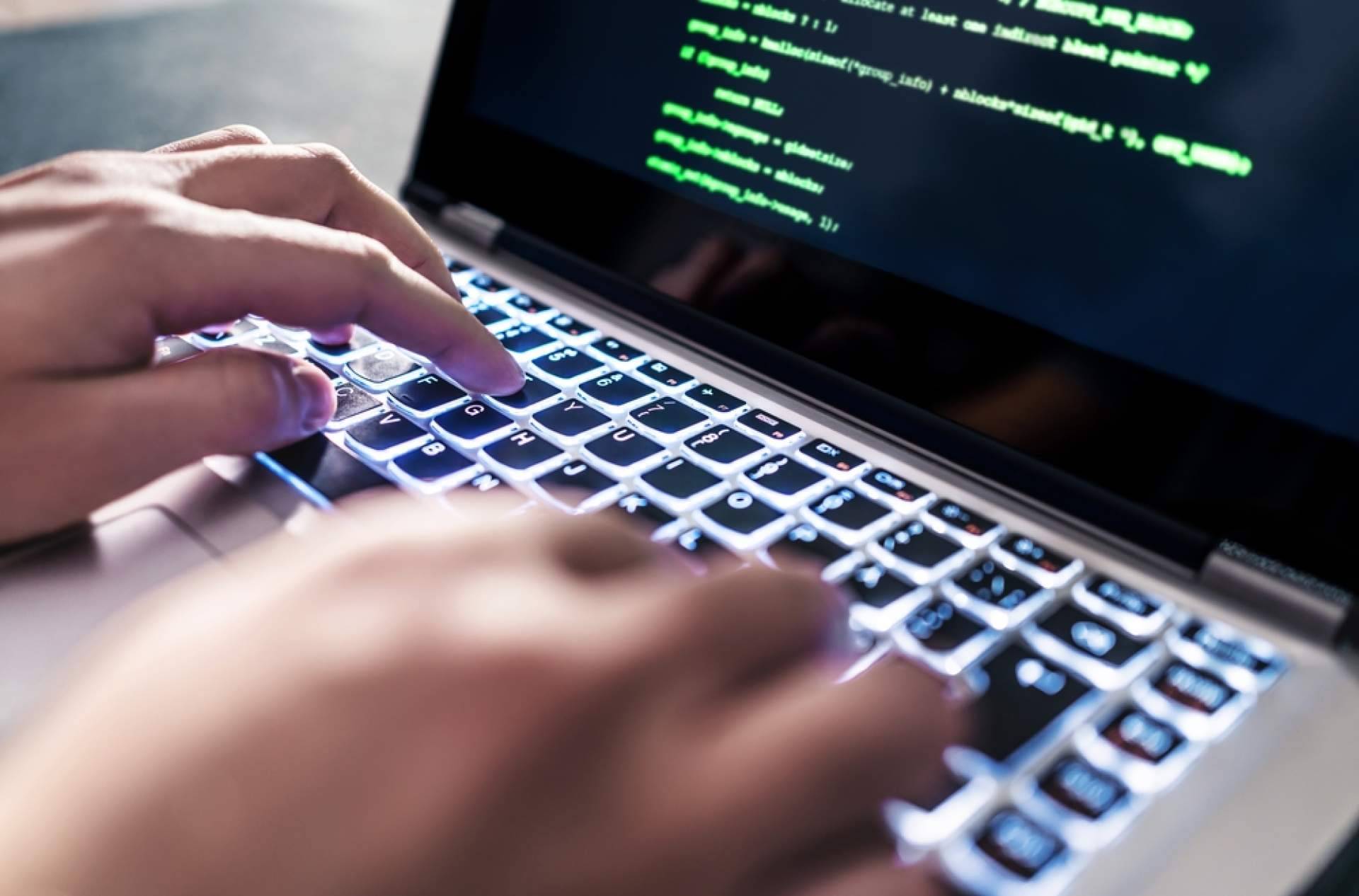 Imagar garantiza el desarrollo de software seguro