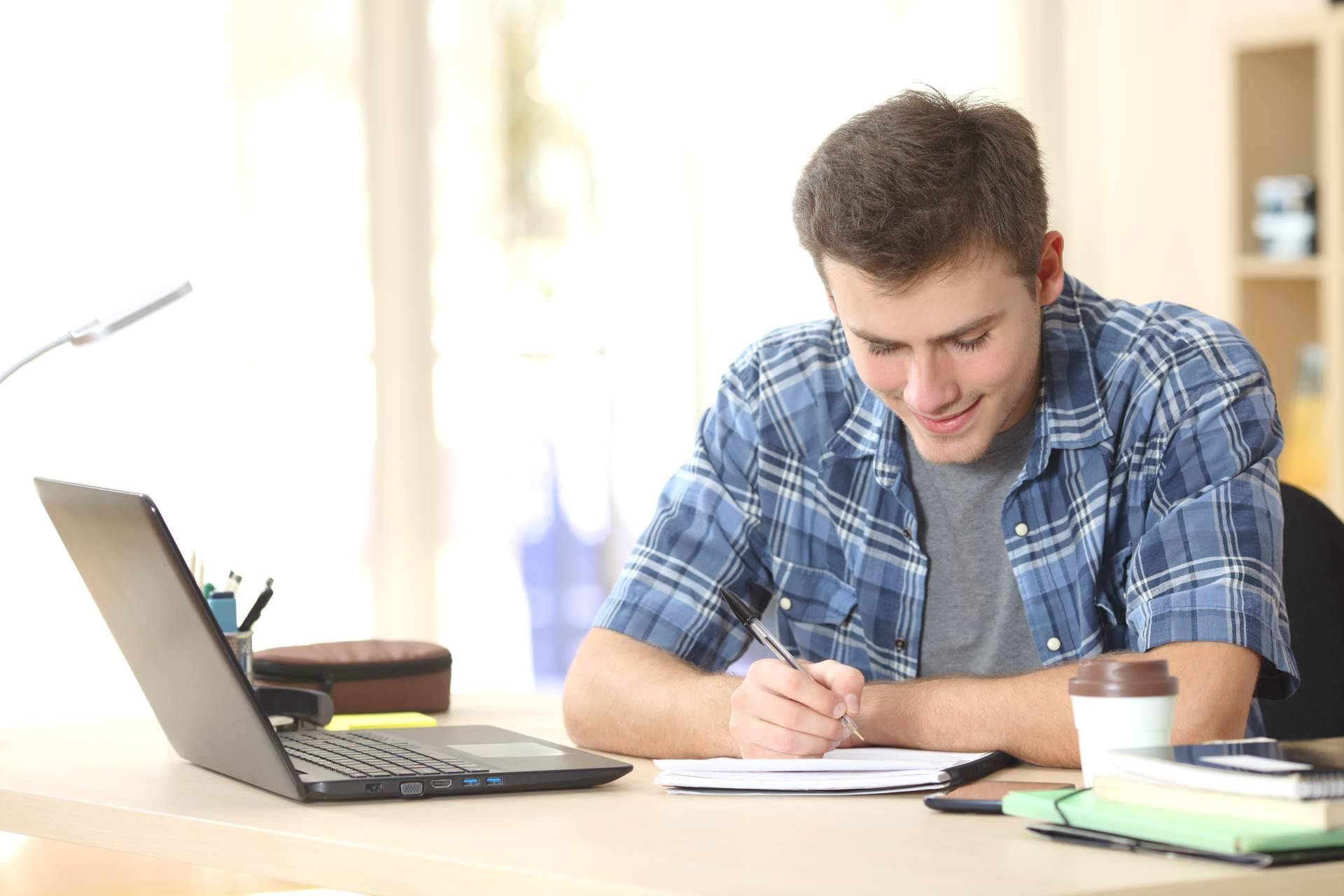 La Universidad Ducens cuenta con más de 30 cursos