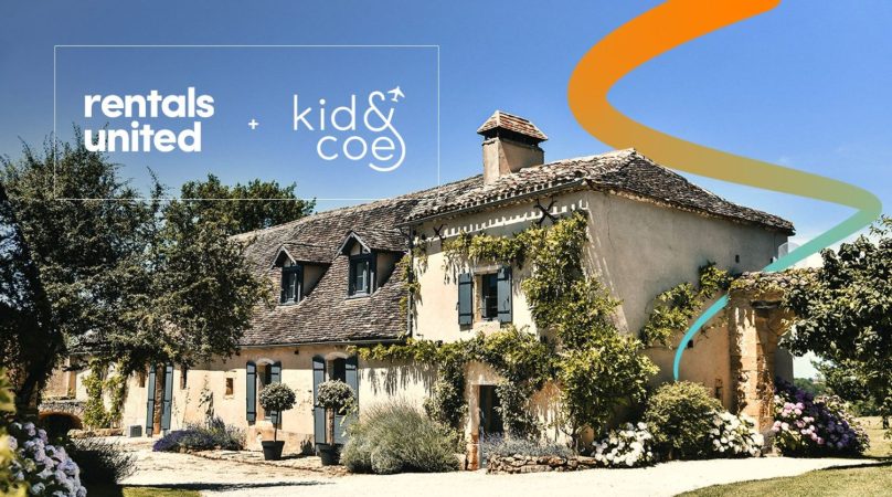 kid coe Merca2.es