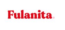 "Fulanita", el nuevo 'AirBnb' para los vestidos de ceremonia 1 Merca2.es El logo de la nueva plataforma de moda