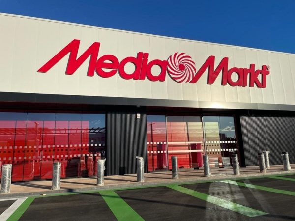 mediamarkt 2 Merca2.es