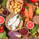 Salud: evita estos alimentos si no quieres que te suba la presión arterial