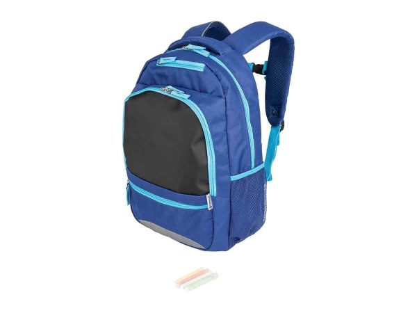 mochila Merca2.es