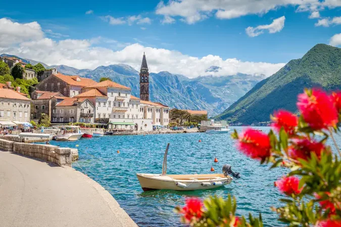 montenegro Merca2.es