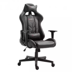 ofertas Silla Gaming PRO