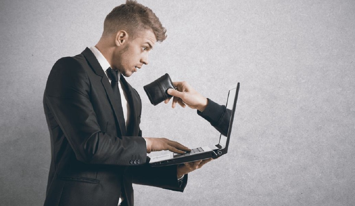 Donde pedir préstamos sin intereses ¿Es posible? Que no te estafen