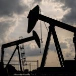 La OPEP+ pone en juego un millón de barriles de petróleo al día