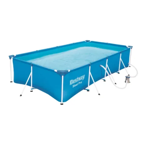 piscina 1 Merca2.es