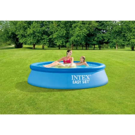 piscina Merca2.es
