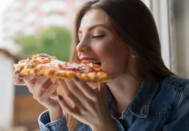 pizza Merca2.es