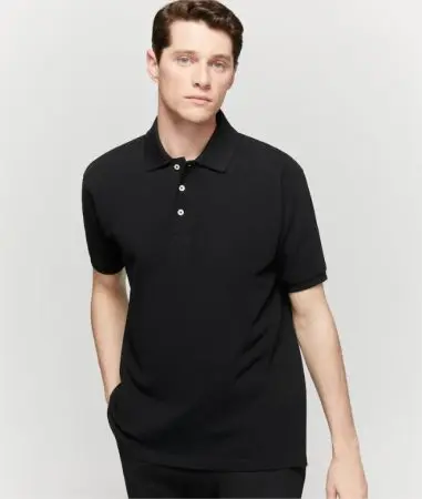 Polos hombre el ganso corte outlet ingles