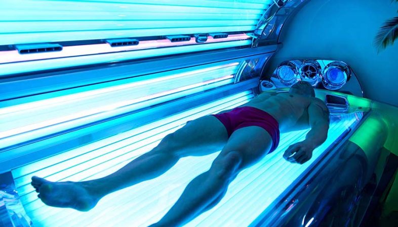 Tanorexia: en qué consiste este trastorno y cómo saber si lo padeces 68 Merca2.es tanorexia