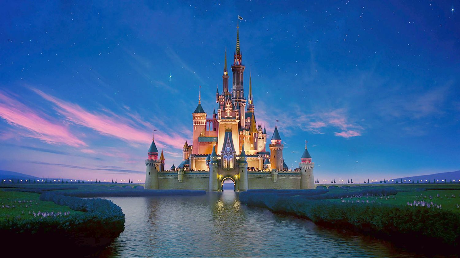 Mejores remakes de Disney en acción real