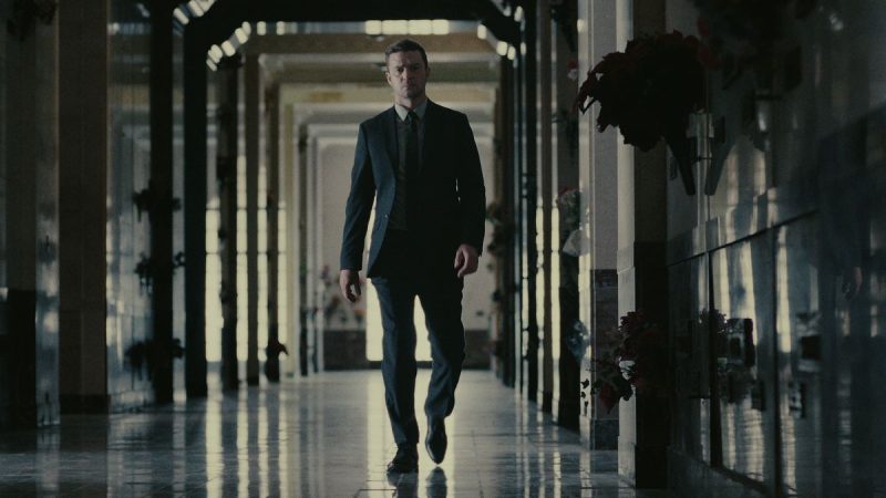 reptile justin timberlake 64df27ad9afdc Merca2.es