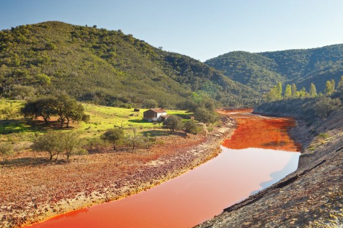rio tinto Merca2.es