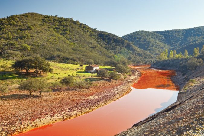 rio tinto Merca2.es