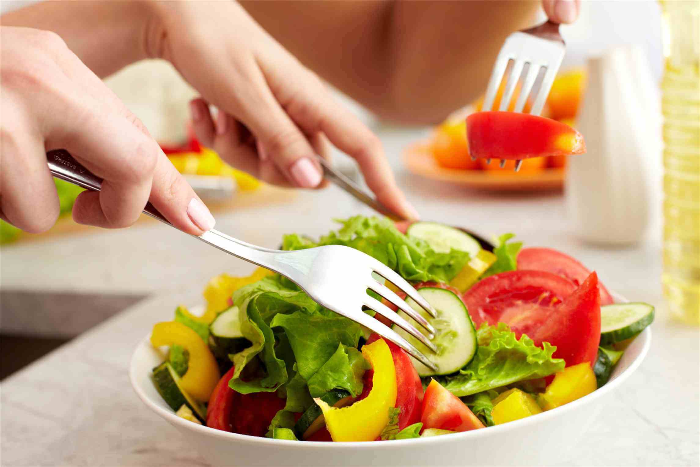 Dieta y salud mental: 7 beneficios de una buena alimentación para mejorar tu bienestar emocional