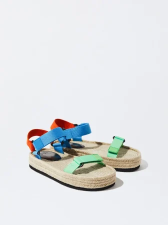 sandalias Merca2.es