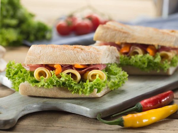 sandwich Merca2.es