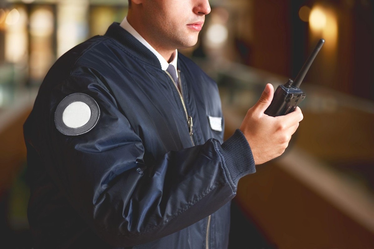 Asegurando tu espacio: claves para la seguridad de hogares y empresas
