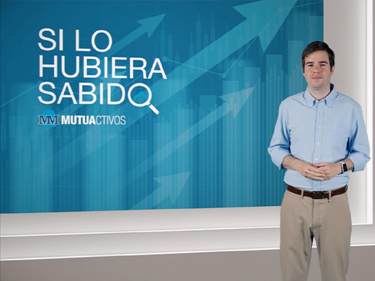 ¿Crisis económica en Alemania?