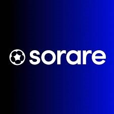 Sorare se asocia con Mangopay para crear el primer Cash Wallet 1 Merca2.es Sorare