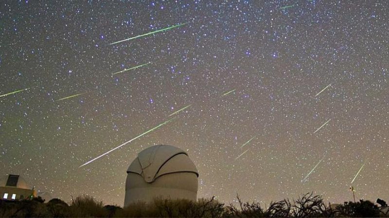 estrellas