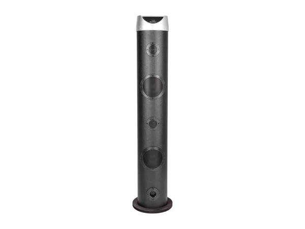 torre sonido Merca2.es