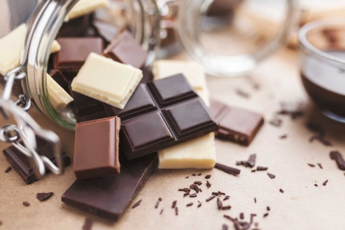 tres choco Merca2.es