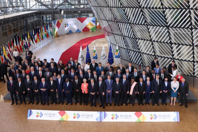El golpe de Estado en Níger expone el olvido del uranio español 2 Merca2.es uranio Merca2.es