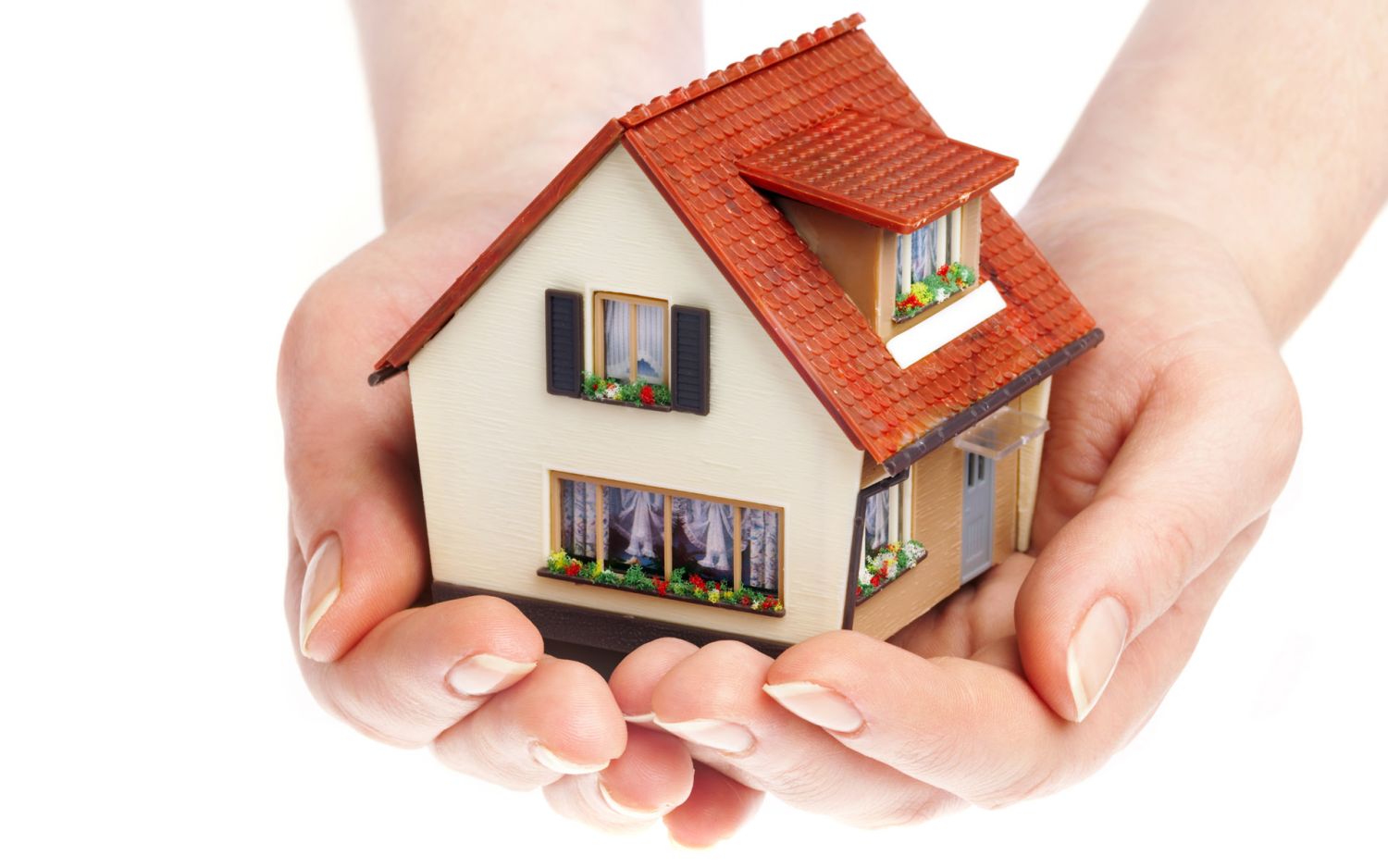 El frenazo de la actividad inmobiliaria se nota al cierre del tercer trimestre