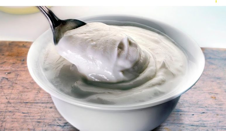¿Que hace que el Milbona sea el mejor?