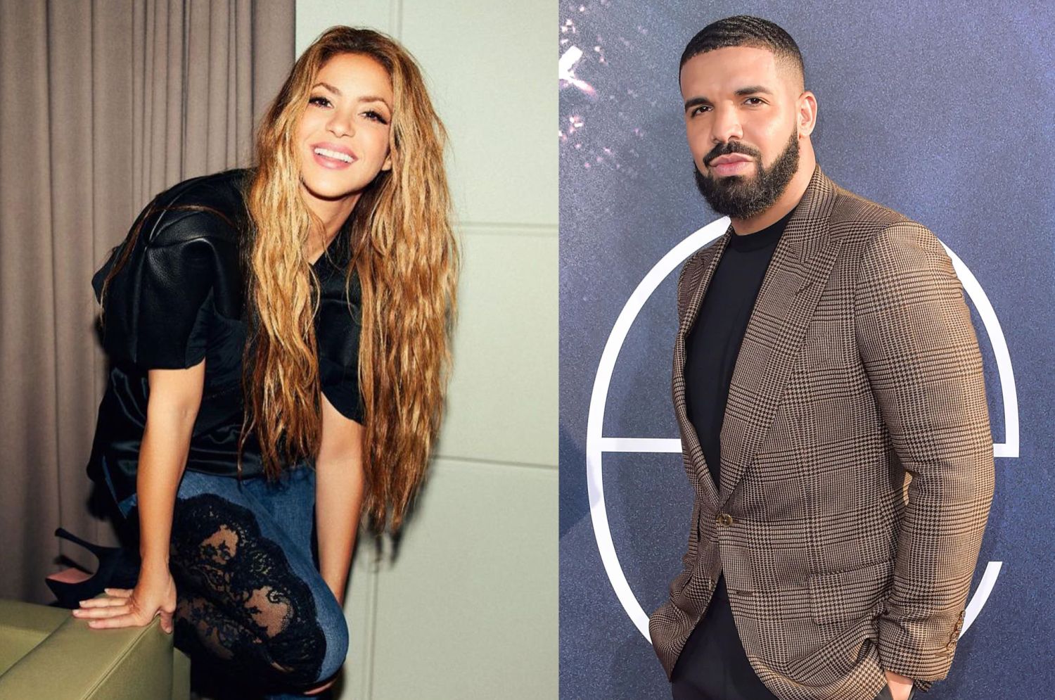 ¡Pillados! Esta es la nueva pareja de VIPS que está quemando las redes