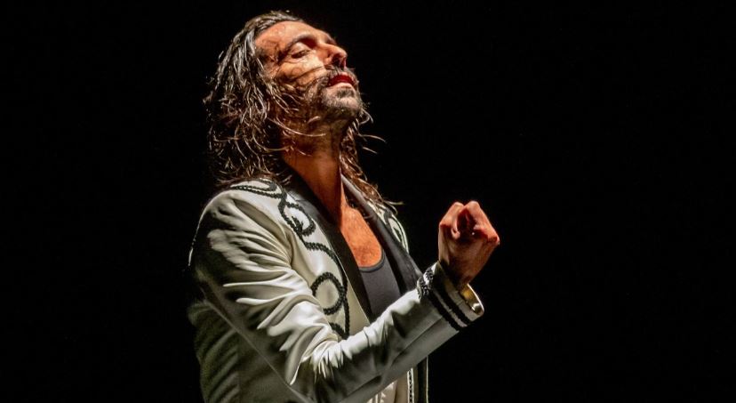 SO-LA-NA e Ifema se unen para llevar el flamenco a las principales ferias bajo el proyecto ‘Fiesta Flamenca’