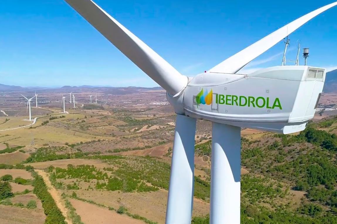 Inditex, Iberdrola, ACS, Amadeus y Fluidra, compañías españolas destacadas por su liderazgo a nivel global, según el Instituto de Coordenadas