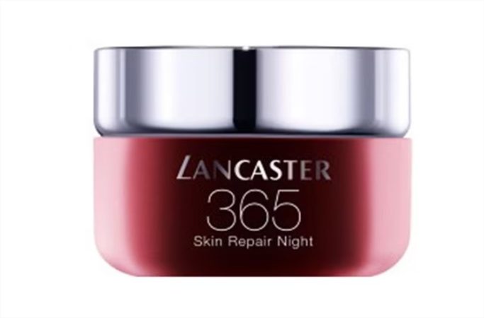 365 Skin Repair de Lancaster