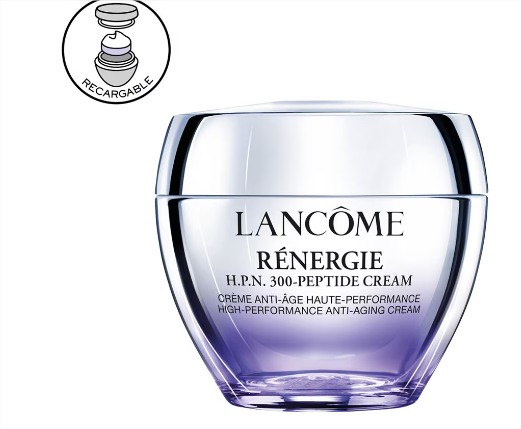 Rénergie HPN 50 ml de Lancôme