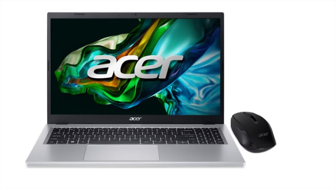 2 portatil acer Merca2.es