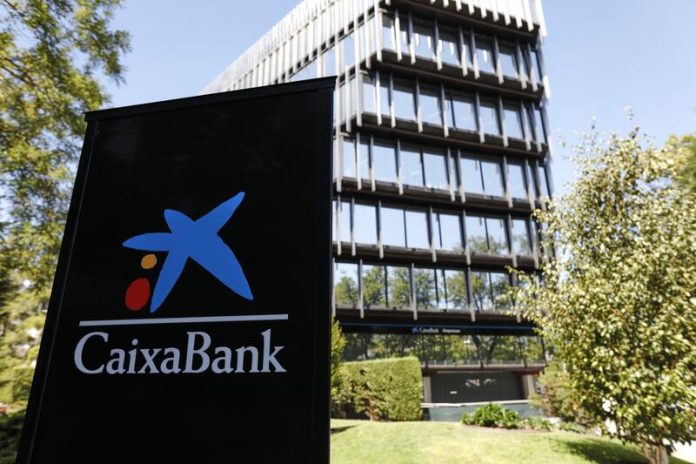 CAIXABANK