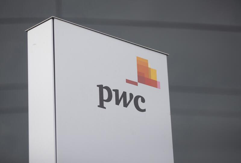 El cambio climático supera a la tecnología entre los grandes riesgos para las aseguradoras, según PwC