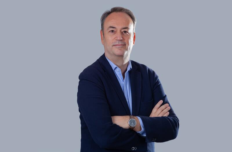 Qualis Credit Risk, agente del grupo asegurador AmTrust Financial, aterriza en España
