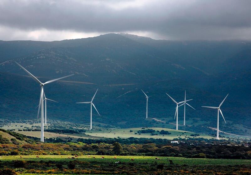 Audax multiplica por más de tres su beneficio semestral, hasta los 9,8 millones, y reduce ingresos un 8%